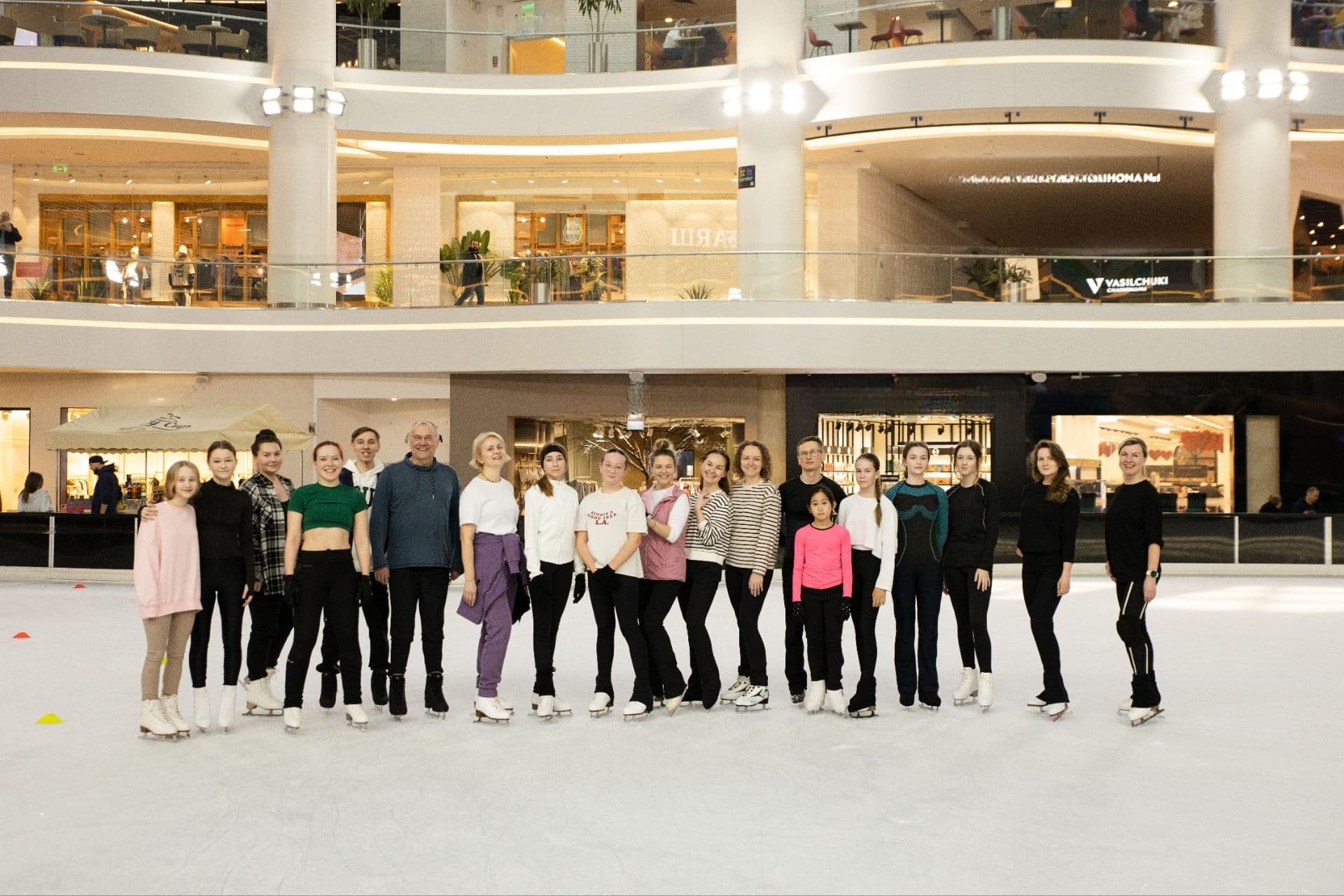 20250728_012628_c83d8c7605