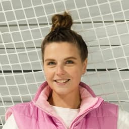 Алина Владимировна