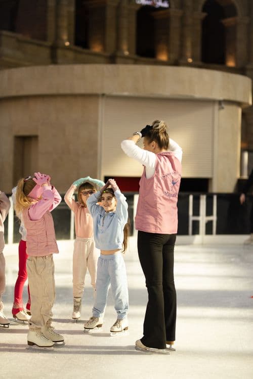 00015056_1_94aa0e7c48