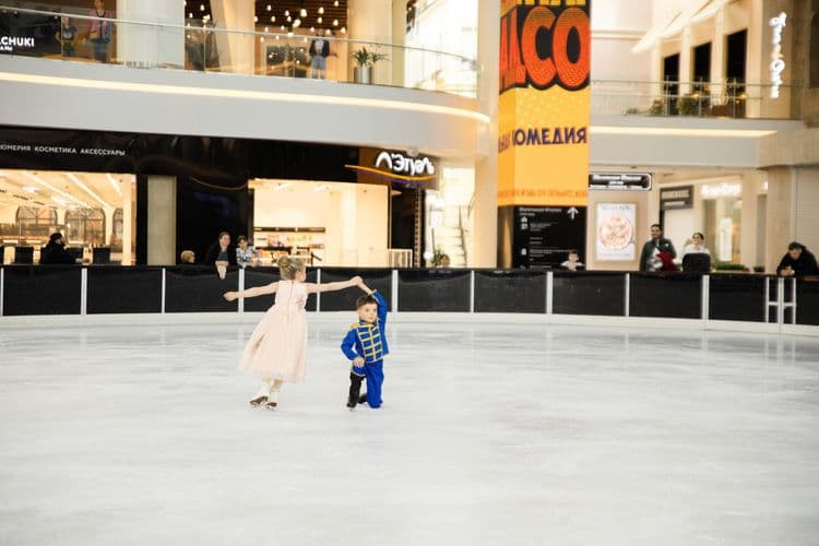 00015213_1_7dd71ff6e3