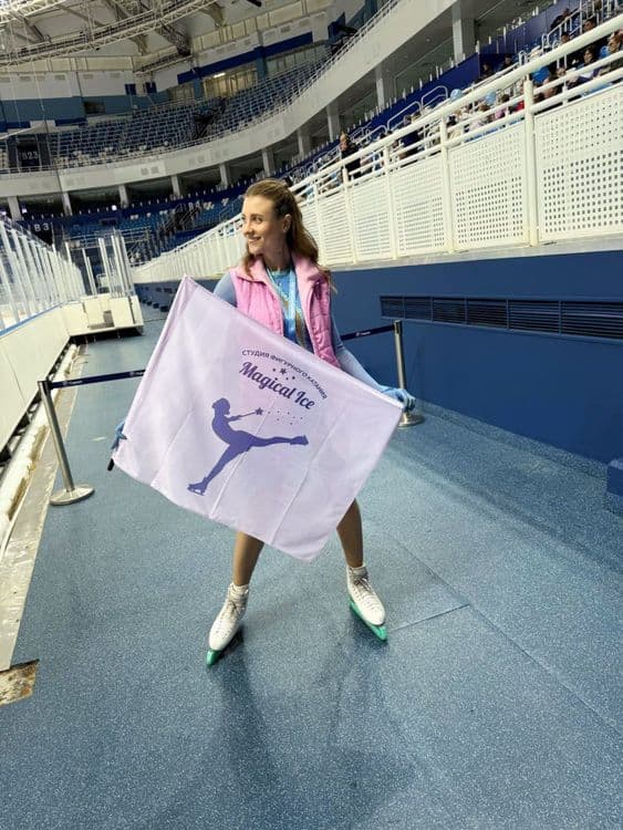 2025080723451651_1_56b46f7525